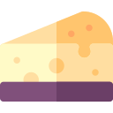 queso parmesano icon