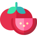 tomate icon