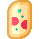 bruschetta icon