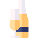 prosecco icon