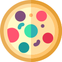 pizza icon