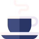 capuchino icon