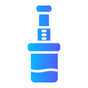 aeropress icon