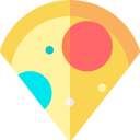 pizza icon