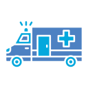 ambulancia icon