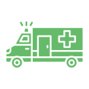 ambulancia icon