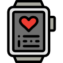 reloj icon