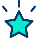 estrella