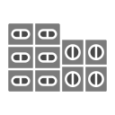 tabletas icon