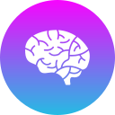 cerebro icon