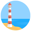 faro icon