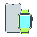 gadgets icon