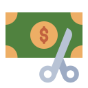 dinero icon