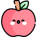 manzana 