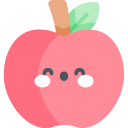 manzana 