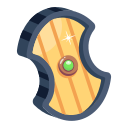 proteger icon