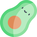 aguacate icon