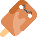 helado icon