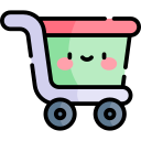 carrito de compras