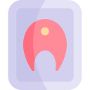 pescado icon