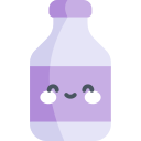 agua icon