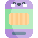 pasta icon