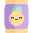 naranja icon