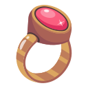 anillo icon