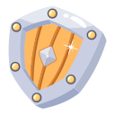 proteger icon