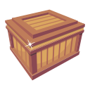 caja icon