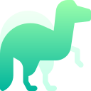 spinosaurus icon