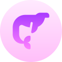 basilosaurus icon