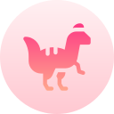 corythosaurus icon