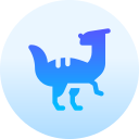 dracorex icon