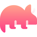 triceratops icon