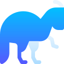 parasaurolophus icon