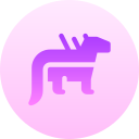 sauropelta icon