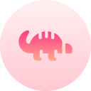 nodosaurus icon