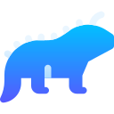 shringasaurus icon