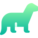 azendohsaurus icon