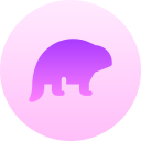 cotylorhynchus icon