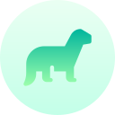 azendohsaurus icon