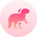 baryonyx icon