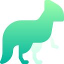 graciliceratops icon