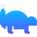 anquilosaurio icon