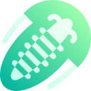 trilobite icon