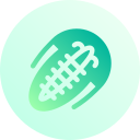 trilobite icon