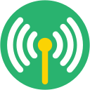 wifi icon