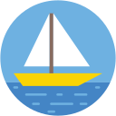 velero icon