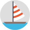 velero icon